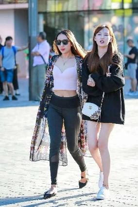 野花香日本电视剧免费播放百度