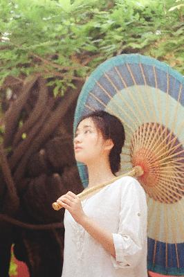 美国大片又大又好看的ppt-