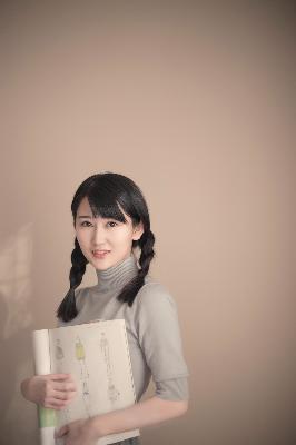 中韩日美免费看的电影电视剧