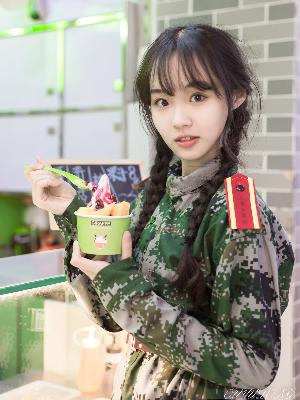 亮剑电视剧免费观看完整版