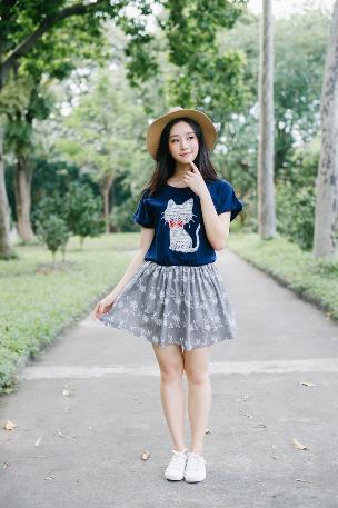 丁香花国语版高清