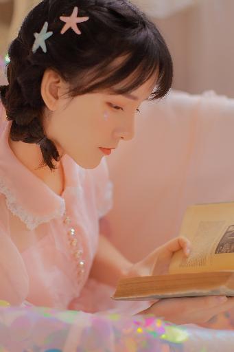 北欧人免费观看完整电视