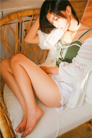 回复术士的重启人生