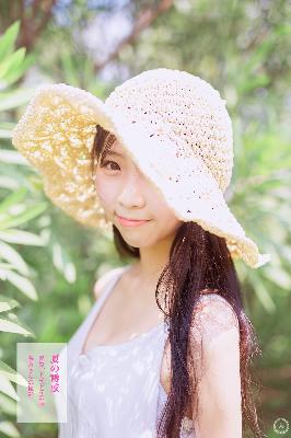 无颜之月在线观看