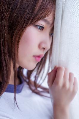 吃瓜最新事件爆料