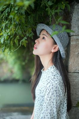 庆余年第三季在线观看