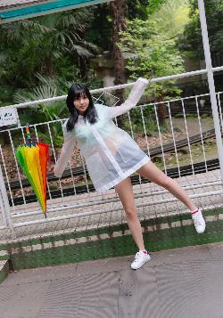 麻花天美星空MV免费观看完整版