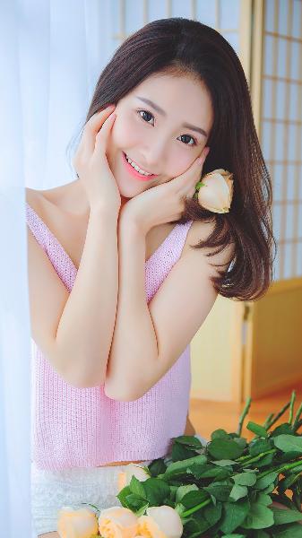 白色城堡电视剧在线观看免费