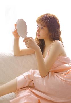 窝窝在线观看免费播放电视剧