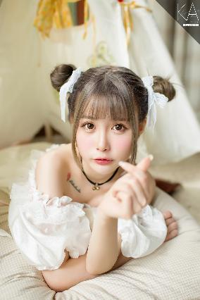 中文在线观看免费观看电视剧全集