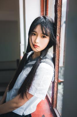 隔壁的性感邻居