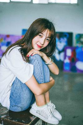 士兵突击电视剧全集免费观看