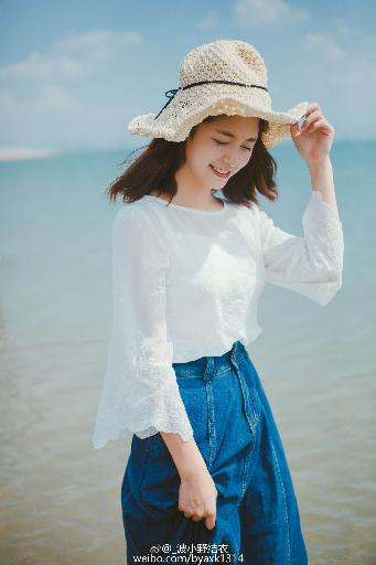 吞噬星空在线观看全集免费播放完美世界