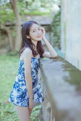 777米奇四色眼影7777