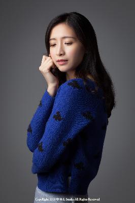 风流韵事出租车