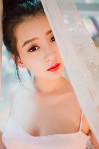 爱丫爱丫高清电视剧