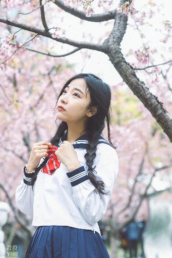 蛟龙行动在线观看免费高清电影