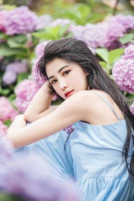 女总裁的全能兵王萧晨