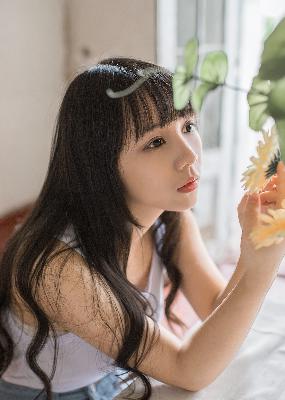 吞噬星空全集免费观看完整版高清