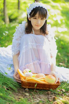 大生意人剧情介绍