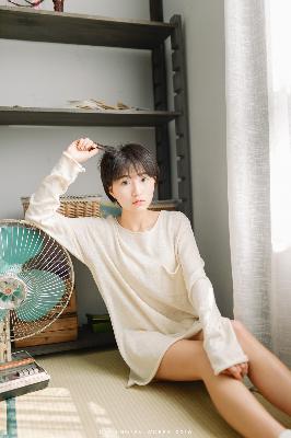 慈禧秘史邱淑贞版电影