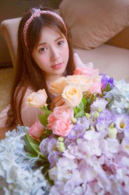 长安二十四计电视剧免费观看全集高清