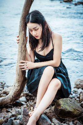 封神英雄榜第二部免费观看完整版