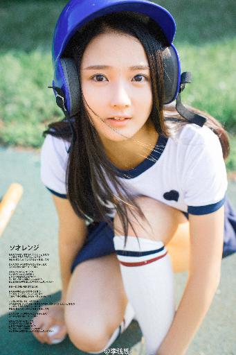 亢奋第一季在线观看免费全集电视剧高清