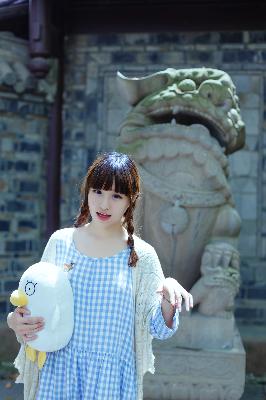 咪咕视频体育直播