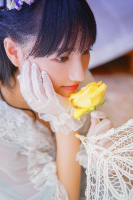 纵有疾风起电视剧免费完整版观看