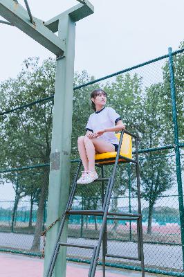 好姑娘17花房姑娘电视剧中文