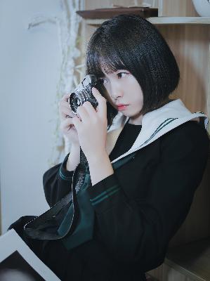 惊变在线观看完整版电视剧免费