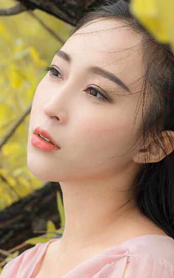 农场主的女儿们