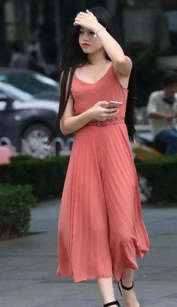 吞噬星空在线观看