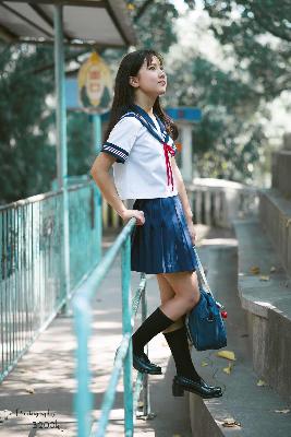 正阳门下电视剧全集免费观看