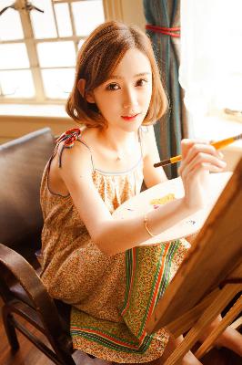 微博国语NBA录像回放