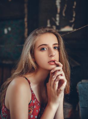 枫与铃在线观看