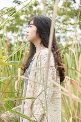 红楼梦电影徐锦江