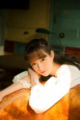 神马达达兔在线电视剧免费大全