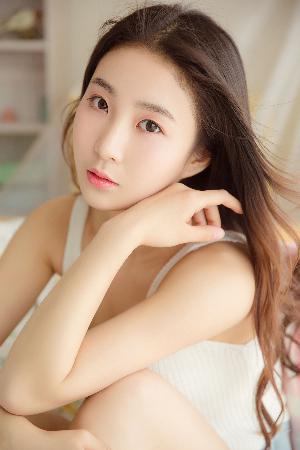 2026新澳正版资科免费实