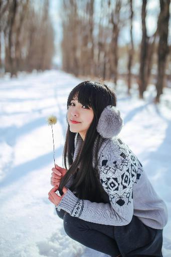 韩国爱情电影大片大全