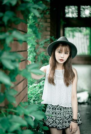 鬼灭之刃无限城篇免费观看高清