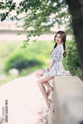 闺蜜男友认错人了[COOC]