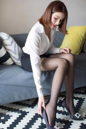 三年大片大全免费观看国语