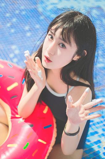 大米星球最新NETFLIX