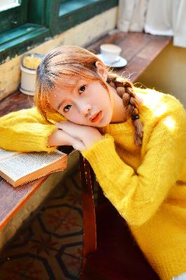 罚罪2电视剧免费观看全集完整版