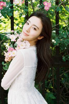 长月烬明电视剧免费观看完整版