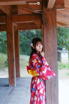 意大利不可触及完整版