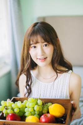 18岁电视剧在线播放