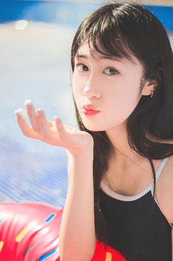 FREEOK追剧免费观看